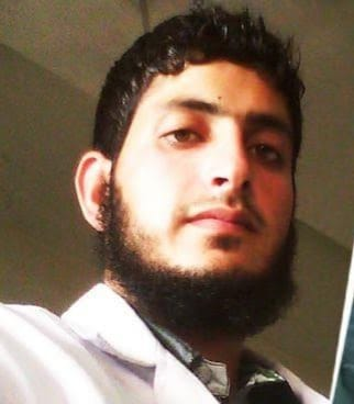 202511113571757-ad46e8a2-c94a-4989-ab20-fae483804ab2