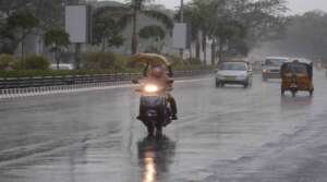Chennai-Rains-1-1-1
