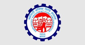 Exciting-Update-for-PF-Account-Holders-Access-Your-PF-Funds-Instantly-at-ATMs-–-Learn-More