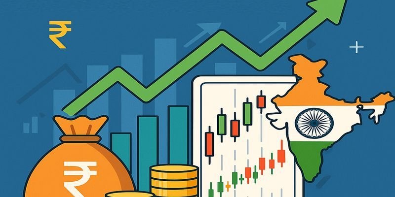 Imaget1xf-1745558445354