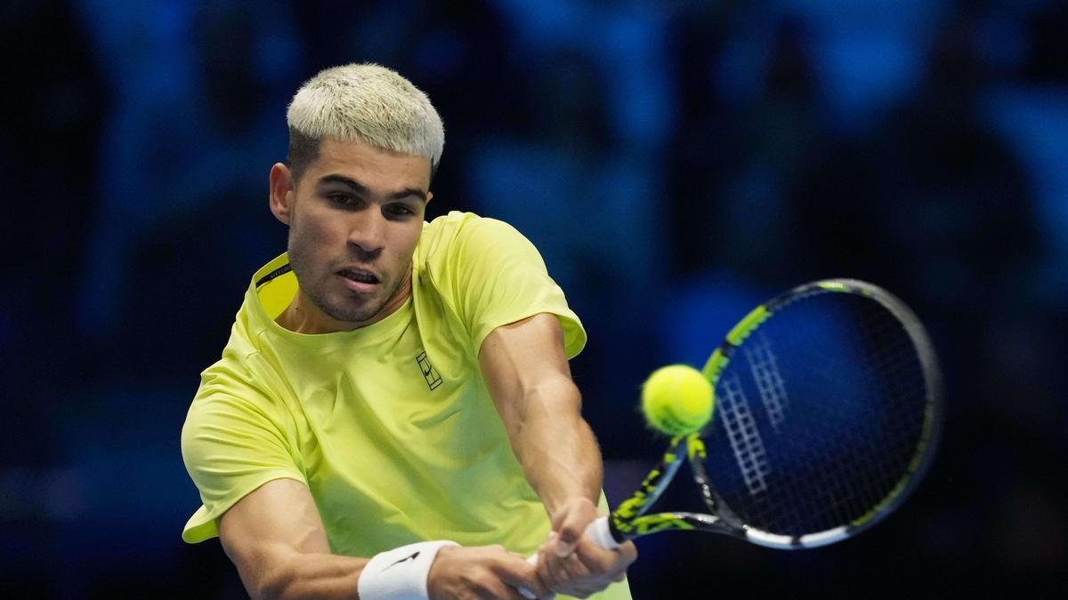 Italy_Tennis_ATP_Finals_02643