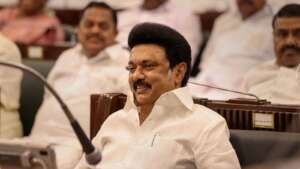 Tamil-Nadu-chief-minister-MK-Stalin---PTI-_1712368112703_1713248681672