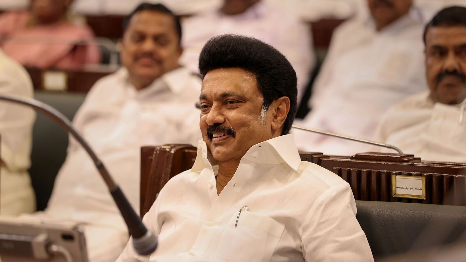 Tamil-Nadu-chief-minister-MK-Stalin---PTI-_1712368112703_1713248681672