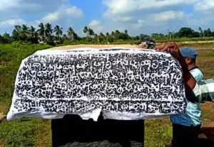 Tamil_News_lrg_4089198