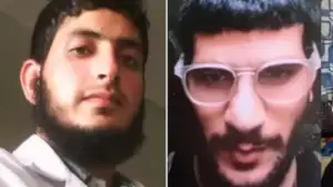 ko35rvgg_umar-muzammil-delhi-blast_650x400_12_November_25