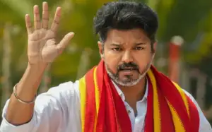 tvk-vijay-272620958-1x1