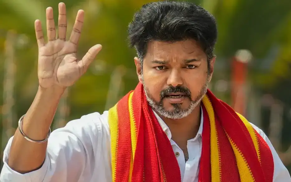 tvk-vijay-272620958-1x1