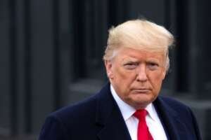 united-states-president-donald-trump-speaks-members-440nw-10572567i