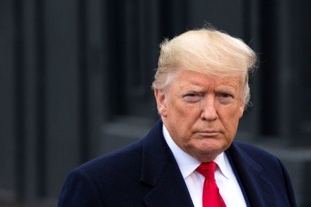 united-states-president-donald-trump-speaks-members-440nw-10572567i