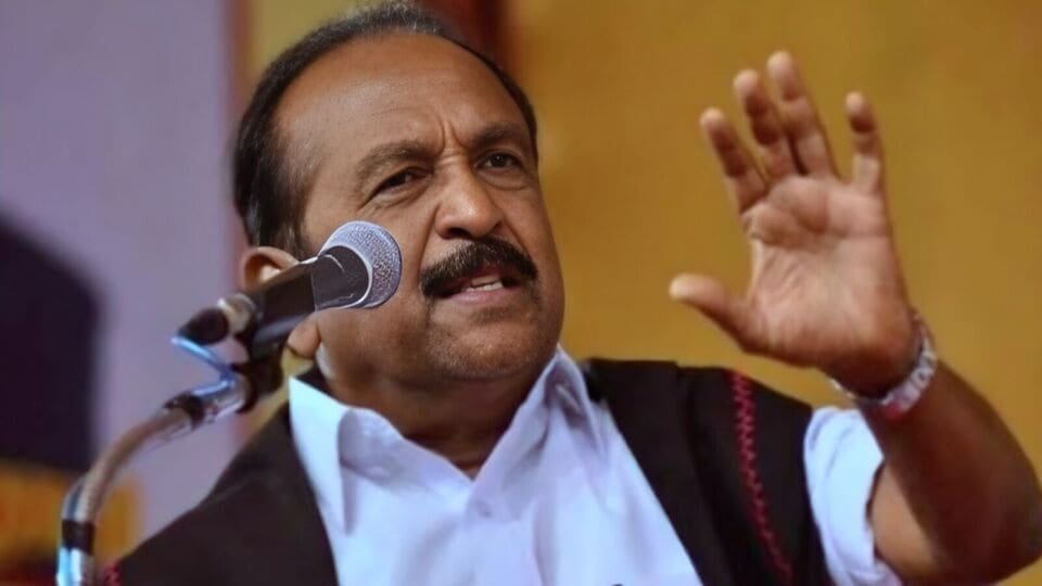 vaiko_angry_1750754144437_1750754164515