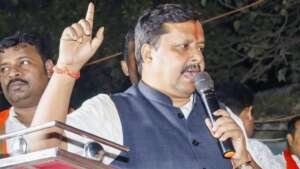 1200-675-25602683-thumbnail-16x9-nitin-nabin