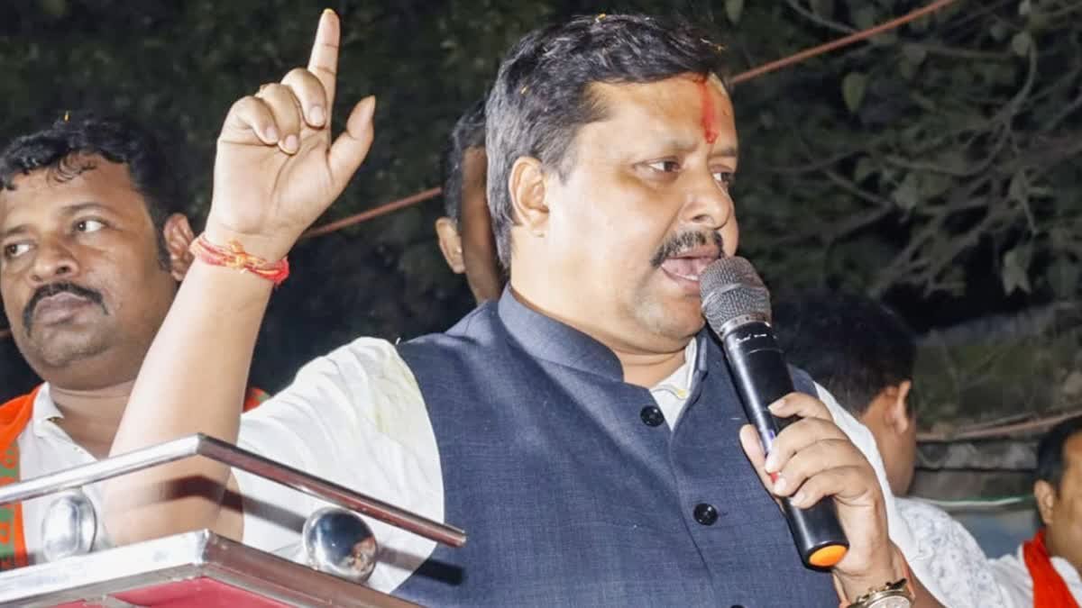 1200-675-25602683-thumbnail-16x9-nitin-nabin