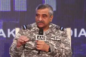 1764311747Air_Maarshal