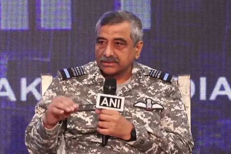 1764311747Air_Maarshal