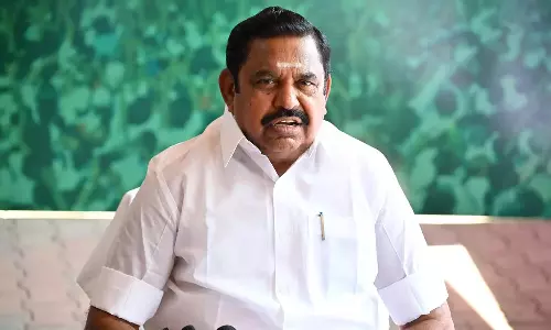 500x300_21909982-eps