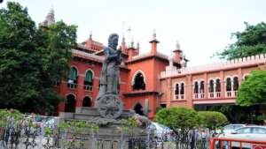 Madras_High_Court