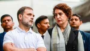 Rahul_and_Priyanka_Gandhi_PTI_1738766002129_1743921357215