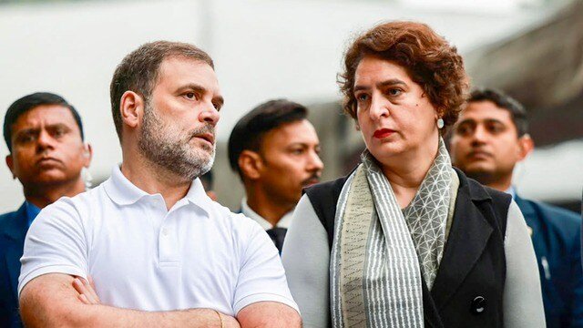 Rahul_and_Priyanka_Gandhi_PTI_1738766002129_1743921357215