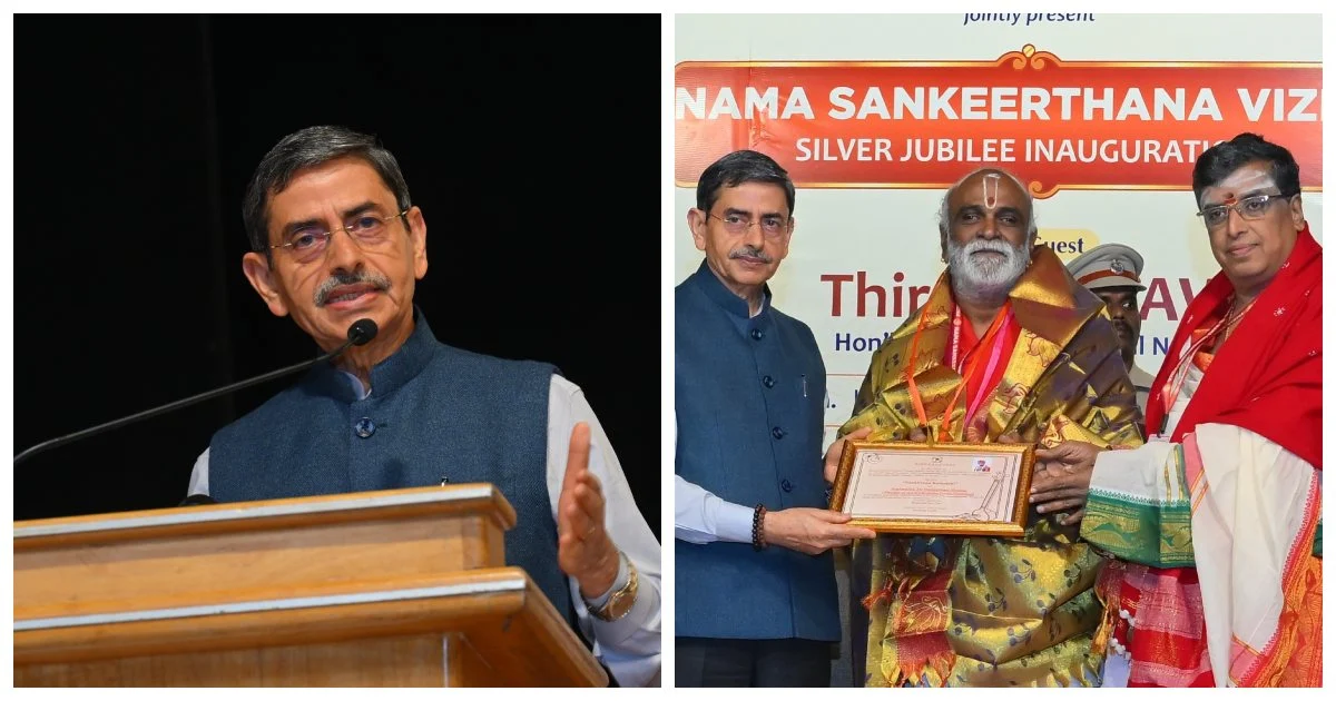 Sanatana-Dharma-RN-Ravi