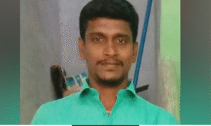 Murugan devotee suicide in Madurai over Thirupparankundram Deepa Thoon issue