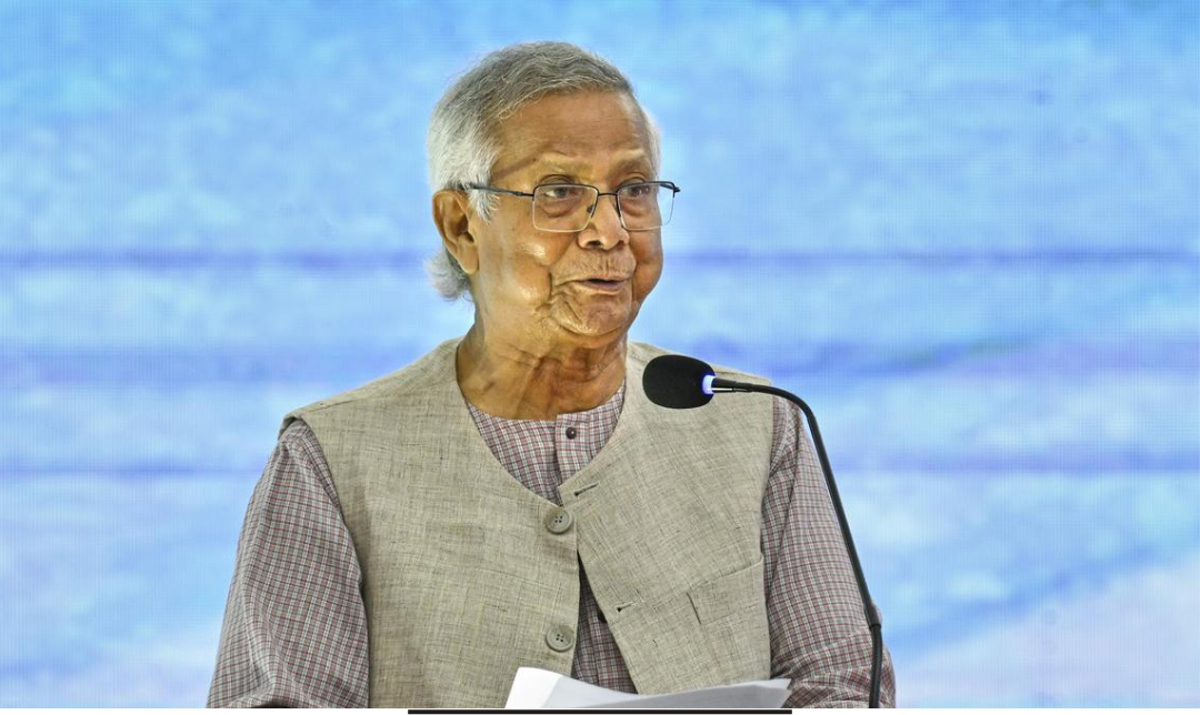 வங்கதேச வன்முறையில் ஹிந்து இளைஞர் கொலை தொடர்பாக 7 பேர் கைது செய்யப்பட்ட சம்பவம்