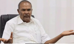 ஜனவரி 20-ந் தேதி கவர்னர் உரையுடன் தமிழக சட்டசபை கூடும் என சபாநாயகர் அப்பாவு அறிவிப்பு