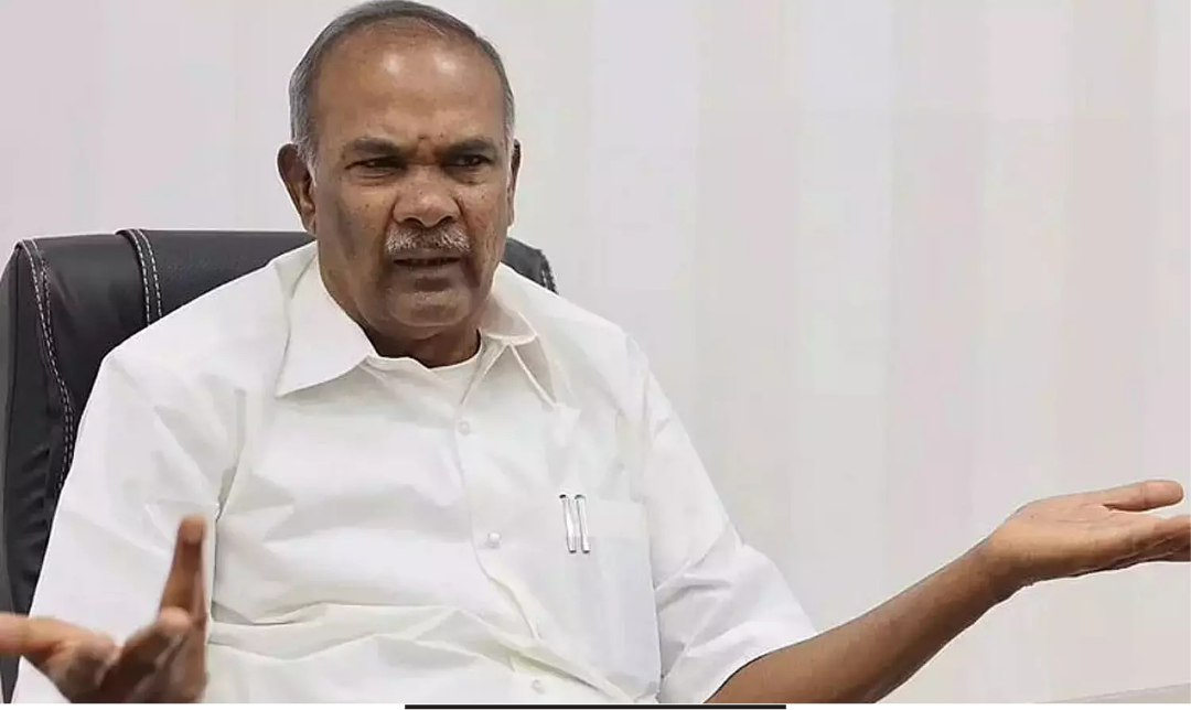 ஜனவரி 20-ந் தேதி கவர்னர் உரையுடன் தமிழக சட்டசபை கூடும் என சபாநாயகர் அப்பாவு அறிவிப்பு