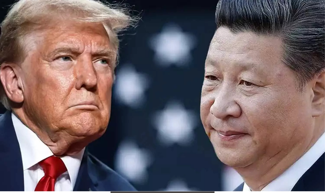 தைவான் ஆயுத ஒப்பந்தம் விவகாரத்தில் அமெரிக்க நிறுவனங்களுக்கு சீனா தடை விதித்த செய்தி