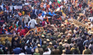 “வங்கதேச மைமன்சிங் மாவட்டத்தில் உள்ள ஆடைத் தொழிற்சாலை – இந்து தொழிலாளி சுட்டுக் கொலை சம்பவம்”