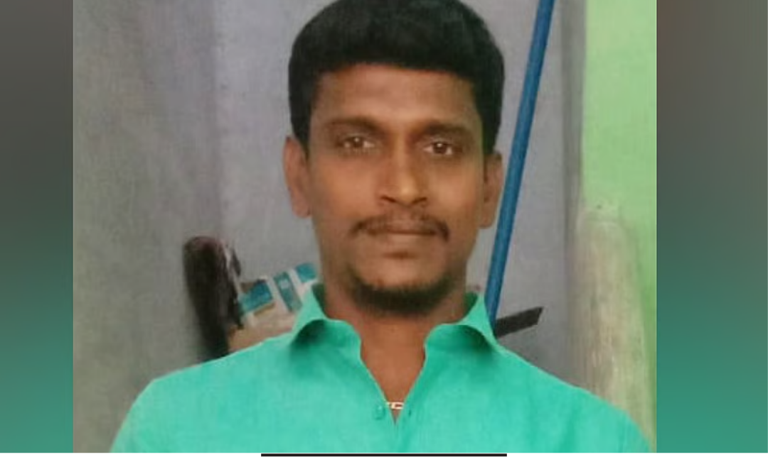 Murugan devotee suicide in Madurai over Thirupparankundram Deepa Thoon issue