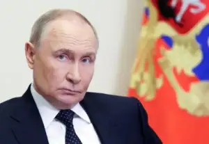 Tamil_News_lrg_4095047