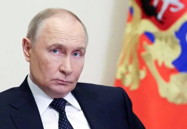 Tamil_News_lrg_4095047