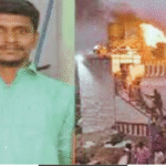 Tiruparankundram Issue