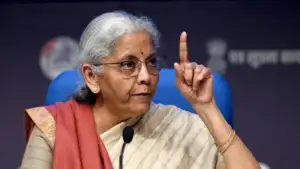 Union-finance-minister-Nirmala-Sitharaman-addresse_1738482069435_1741099976178