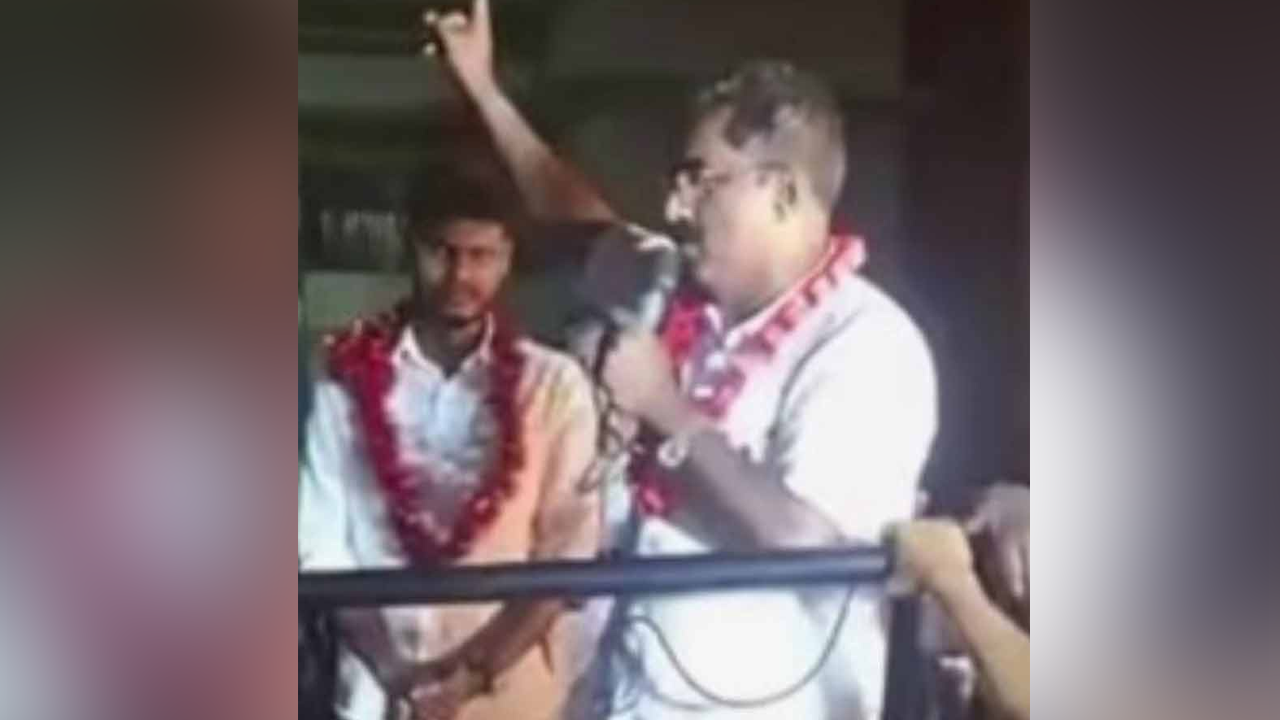 image_249399_1765800788