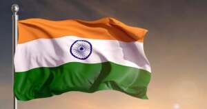 indian-national-polyester-flag