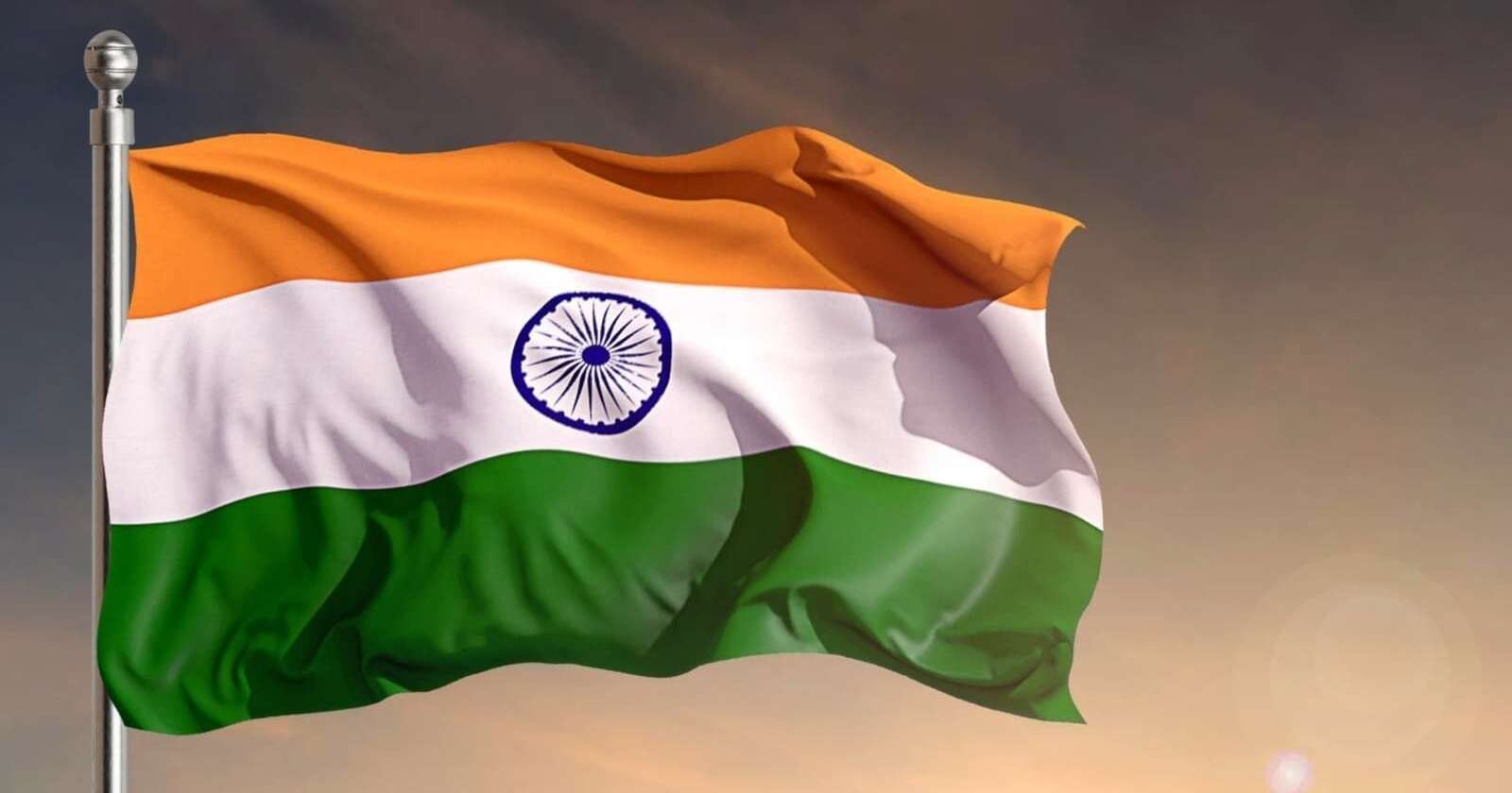indian-national-polyester-flag