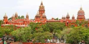 madras-high-court-tourism-entry-fee-timings-holidays-reviews-header