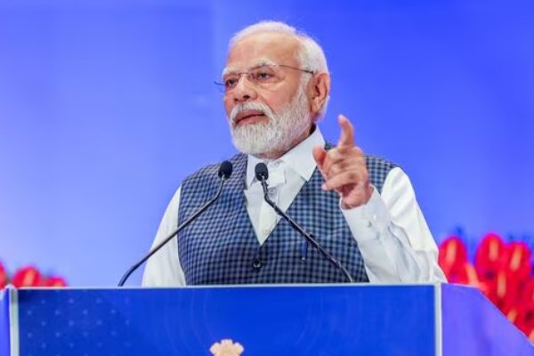 screenshot22480-1696518594