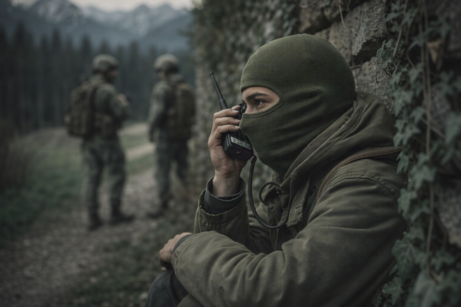 பாகிஸ்தானுக்கு ராணுவ தகவல்கள் அனுப்பியதாக கைது செய்யப்பட்ட 15 வயது சிறுவன் – பஞ்சாப் போலீஸ் விசாரணை