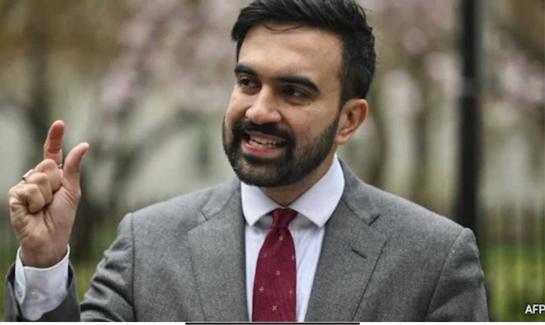 உபா சட்டத்தின் கீழ் கைது செய்யப்பட்ட உமர் காலித் தொடர்பான செய்தி காட்சி