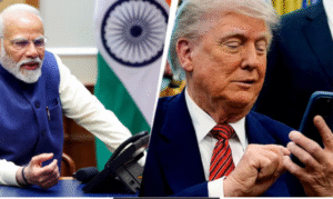 வெனிசுலா கச்சா எண்ணெய் விற்பனை குறித்து அமெரிக்கா அறிவிப்பு வெளியிட்ட தருணம்