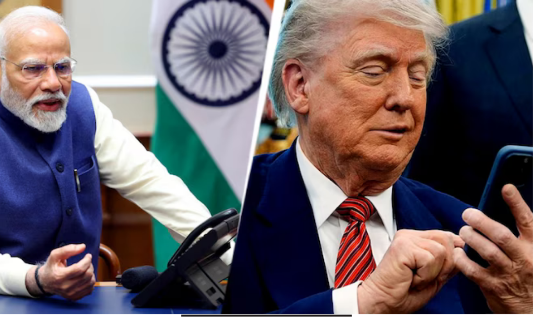 வெனிசுலா கச்சா எண்ணெய் விற்பனை குறித்து அமெரிக்கா அறிவிப்பு வெளியிட்ட தருணம்