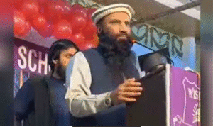 பஹல்காம் தாக்குதல் தொடர்பாக பேசும் பாகிஸ்தான் பயங்கரவாதி மற்றும் பாகிஸ்தான் ராணுவ தொடர்பு குறித்த செய்தி