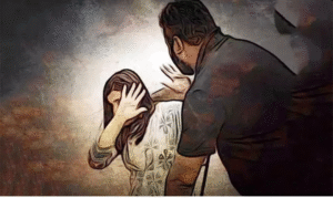 நந்தனம் அரசு கல்லூரி கேன்டீன் பாலியல் வன்முறை வழக்கில் கைது செய்யப்பட்ட குற்றவாளிகள்