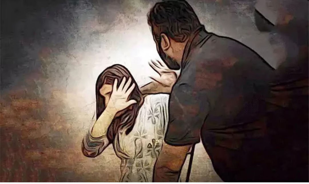 நந்தனம் அரசு கல்லூரி கேன்டீன் பாலியல் வன்முறை வழக்கில் கைது செய்யப்பட்ட குற்றவாளிகள்