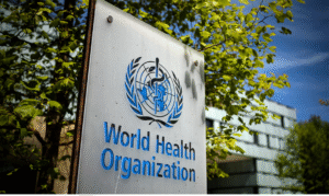 இந்தியாவில் நிபா வைரஸ் பாதிப்பு தொடர்பாக உலக சுகாதார நிறுவனம் வெளியிட்ட அறிவிப்பு