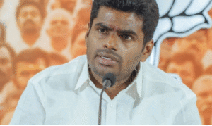 கரூர் கிருஷ்ணராயபுரத்தில் கல்குவாரி செய்தி சேகரிக்க சென்ற செய்தியாளர்கள் மீது நடந்த தாக்குதல்