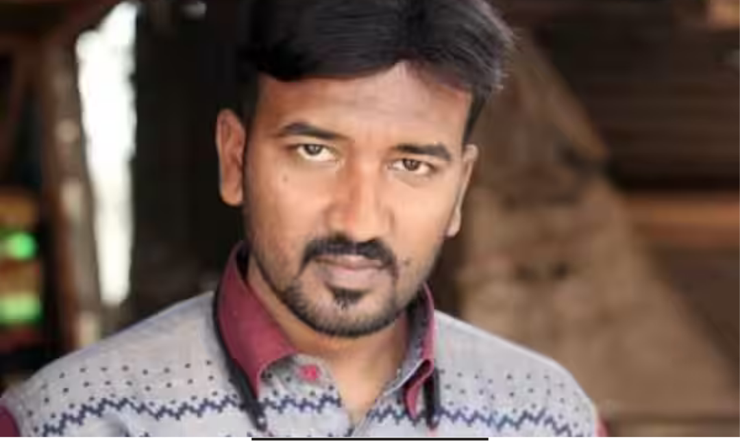 வங்கதேசத்தில் ஹிந்து நபர் ராணா பிரதாப் சுட்டுக்கொலை செய்யப்பட்ட சம்பவம் தொடர்பாக போலீசார் விசாரணை