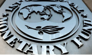 “இந்திய பொருளாதார வளர்ச்சி 7.3% என ஐஎம்எப் கணிப்பு”